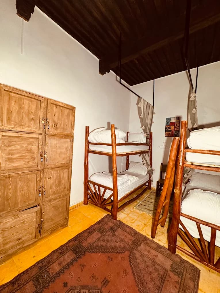 Surf Camp Essaouira Morocco: All-Inclusive Week