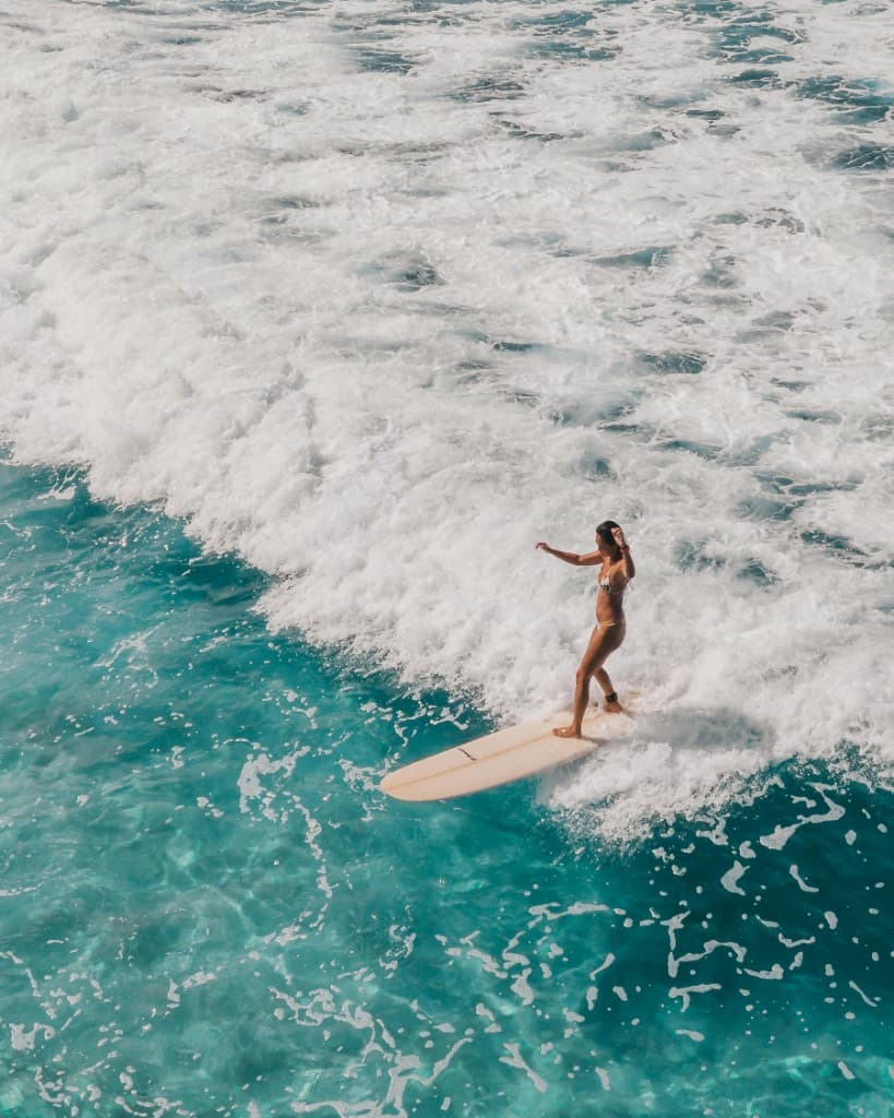 Surf Essaouira: A First‑Timer Week Plan (Spots, Timing, Lessons)